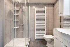 Veni_Vendi Tafelbaai_CapelleaandenIJssel (20).jpg